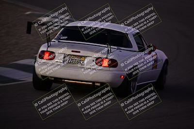 media/Oct-31-2025-Touge2Track (Fri) [[32c124376c]]/Group 3/Session 2 (Turns 3 and 10)/